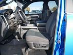 Used 2023 Ram 1500 Classic Warlock Crew Cab 4x4, Pickup for sale #995265 - photo 27