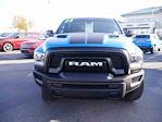 Used 2023 Ram 1500 Classic Warlock Crew Cab 4x4, Pickup for sale #995265 - photo 4