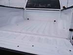 Used 2022 Ram 1500 Classic Tradesman Crew Cab 4x4, Pickup for sale #995279 - photo 12