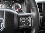 Used 2022 Ram 1500 Classic Tradesman Crew Cab 4x4, Pickup for sale #995279 - photo 31