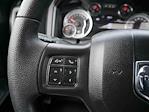 Used 2022 Ram 1500 Classic Tradesman Crew Cab 4x4, Pickup for sale #995279 - photo 32