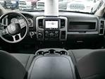 Used 2022 Ram 1500 Classic Tradesman Crew Cab 4x4, Pickup for sale #995279 - photo 6