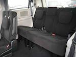 Used 2016 Dodge Grand Caravan SE FWD, Minivan for sale #995289 - photo 13