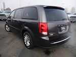 Used 2016 Dodge Grand Caravan SE FWD, Minivan for sale #995289 - photo 15