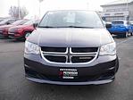 Used 2016 Dodge Grand Caravan SE FWD, Minivan for sale #995289 - photo 3