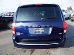 Used 2016 Dodge Grand Caravan SE FWD, Minivan for sale #995290 - photo 17