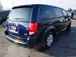 Used 2016 Dodge Grand Caravan SE FWD, Minivan for sale #995290 - photo 2