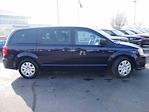 Used 2016 Dodge Grand Caravan SE FWD, Minivan for sale #995290 - photo 18