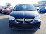 Used 2016 Dodge Grand Caravan SE FWD, Minivan for sale #995290 - photo 3