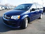 Used 2016 Dodge Grand Caravan SE FWD, Minivan for sale #995290 - photo 4