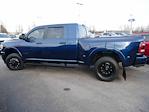 Used 2022 Ram 3500 Laramie Mega Cab 4x4, Pickup for sale #995298 - photo 27