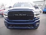 Used 2022 Ram 3500 Laramie Mega Cab 4x4, Pickup for sale #995298 - photo 5