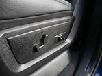 Used 2022 Ram 3500 Laramie Mega Cab 4x4, Pickup for sale #995298 - photo 34