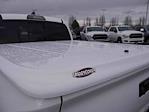 Used 2016 Toyota Tacoma SR5 Double Cab 4x2, Pickup for sale #995301 - photo 12