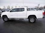 Used 2016 Toyota Tacoma SR5 Double Cab 4x2, Pickup for sale #995301 - photo 18