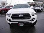 Used 2016 Toyota Tacoma SR5 Double Cab 4x2, Pickup for sale #995301 - photo 3