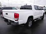 Used 2016 Toyota Tacoma SR5 Double Cab 4x2, Pickup for sale #995301 - photo 2