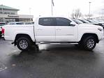 Used 2016 Toyota Tacoma SR5 Double Cab 4x2, Pickup for sale #995301 - photo 21