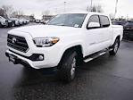 Used 2016 Toyota Tacoma SR5 Double Cab 4x2, Pickup for sale #995301 - photo 4