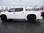 Used 2023 Toyota Tundra TRD Pro CrewMax Cab 4x4, Pickup for sale #995304 - photo 17