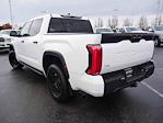 Used 2023 Toyota Tundra TRD Pro CrewMax Cab 4x4, Pickup for sale #995304 - photo 18