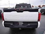 Used 2023 Toyota Tundra TRD Pro CrewMax Cab 4x4, Pickup for sale #995304 - photo 19