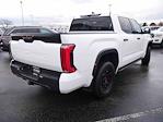 Used 2023 Toyota Tundra TRD Pro CrewMax Cab 4x4, Pickup for sale #995304 - photo 20