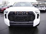 Used 2023 Toyota Tundra TRD Pro CrewMax Cab 4x4, Pickup for sale #995304 - photo 3