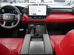 Used 2023 Toyota Tundra TRD Pro CrewMax Cab 4x4, Pickup for sale #995304 - photo 5