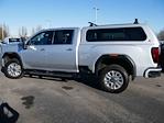 Used 2021 GMC Sierra 2500 Denali Crew Cab 4x4, Pickup for sale #995307 - photo 19