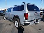 Used 2021 GMC Sierra 2500 Denali Crew Cab 4x4, Pickup for sale #995307 - photo 20