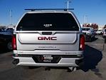 Used 2021 GMC Sierra 2500 Denali Crew Cab 4x4, Pickup for sale #995307 - photo 21