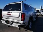 Used 2021 GMC Sierra 2500 Denali Crew Cab 4x4, Pickup for sale #995307 - photo 2