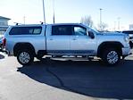 Used 2021 GMC Sierra 2500 Denali Crew Cab 4x4, Pickup for sale #995307 - photo 22