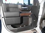 Used 2021 GMC Sierra 2500 Denali Crew Cab 4x4, Pickup for sale #995307 - photo 24