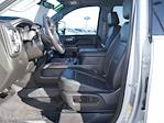 Used 2021 GMC Sierra 2500 Denali Crew Cab 4x4, Pickup for sale #995307 - photo 26