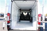 Used 2019 Ram ProMaster 2500 High Roof FWD, Empty Cargo Van for sale #9C93496 - photo 2