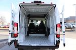 Used 2019 Ram ProMaster 1500 High Roof FWD, Empty Cargo Van for sale #9C93719 - photo 2