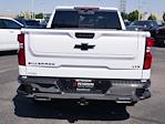 Used 2021 Chevrolet Silverado 1500 LTZ Crew Cab 4x4, Pickup for sale #G176968B - photo 13