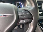 2021 Chrysler Pacifica FWD, Minivan for sale #TT001418A - photo 27