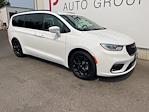 2021 Chrysler Pacifica FWD, Minivan for sale #TT001418A - photo 4