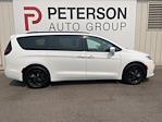 2021 Chrysler Pacifica FWD, Minivan for sale #TT001418A - photo 5