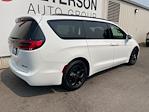 2021 Chrysler Pacifica FWD, Minivan for sale #TT001418A - photo 2