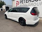 2021 Chrysler Pacifica FWD, Minivan for sale #TT001418A - photo 7