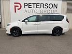 2021 Chrysler Pacifica FWD, Minivan for sale #TT001418A - photo 8