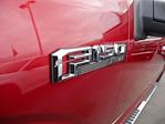 2020 Ford F-150 SuperCrew Cab 4x4, Pickup for sale #U230908C - photo 13