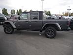 2022 Jeep Gladiator Crew Cab 4x4, Pickup for sale #U240141A - photo 21