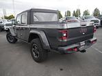 2022 Jeep Gladiator Crew Cab 4x4, Pickup for sale #U240141A - photo 22