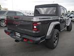 2022 Jeep Gladiator Crew Cab 4x4, Pickup for sale #U240141A - photo 2