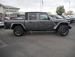 2022 Jeep Gladiator Crew Cab 4x4, Pickup for sale #U240141A - photo 24